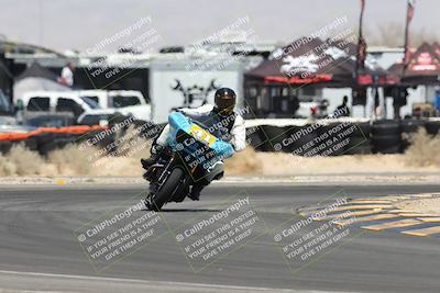 media/Apr-26-2025-BRL Bagger Racing League (Sat) [[9e270f465f]]/7-Super Street Bagger Race/